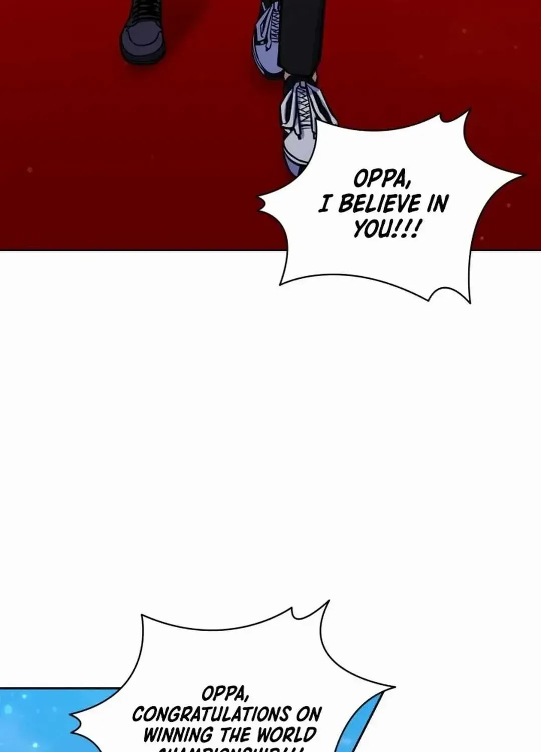 Chapter 35 — page 9