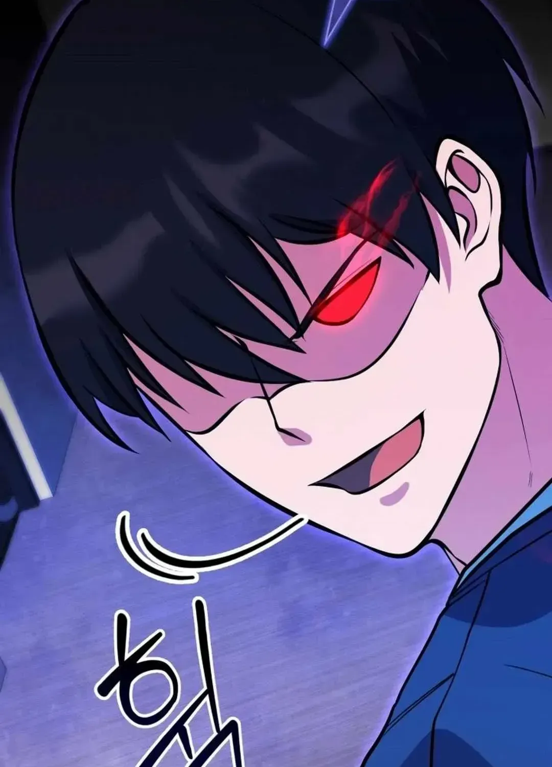 Chapter 35 — page 94