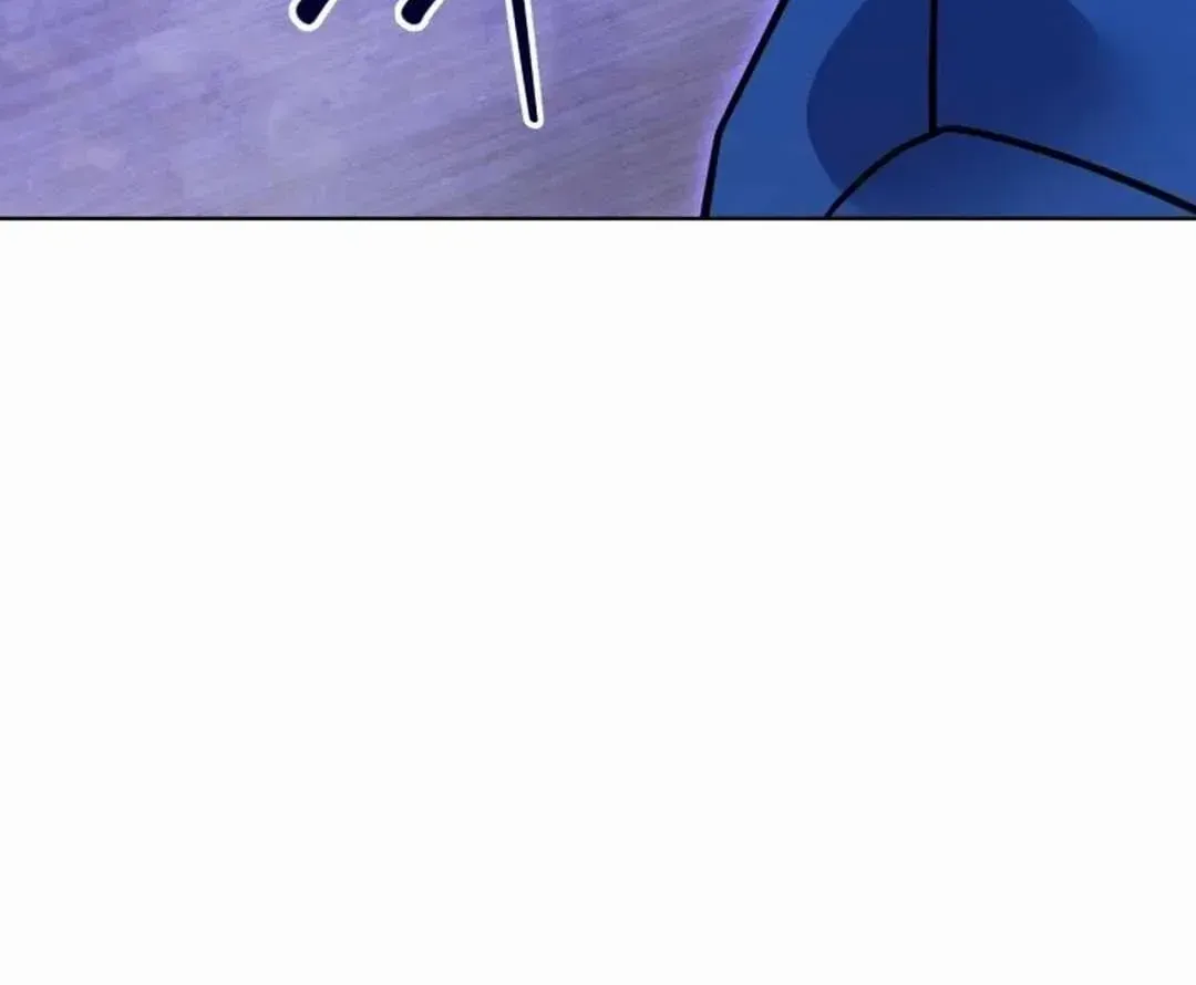 Chapter 35 — page 95