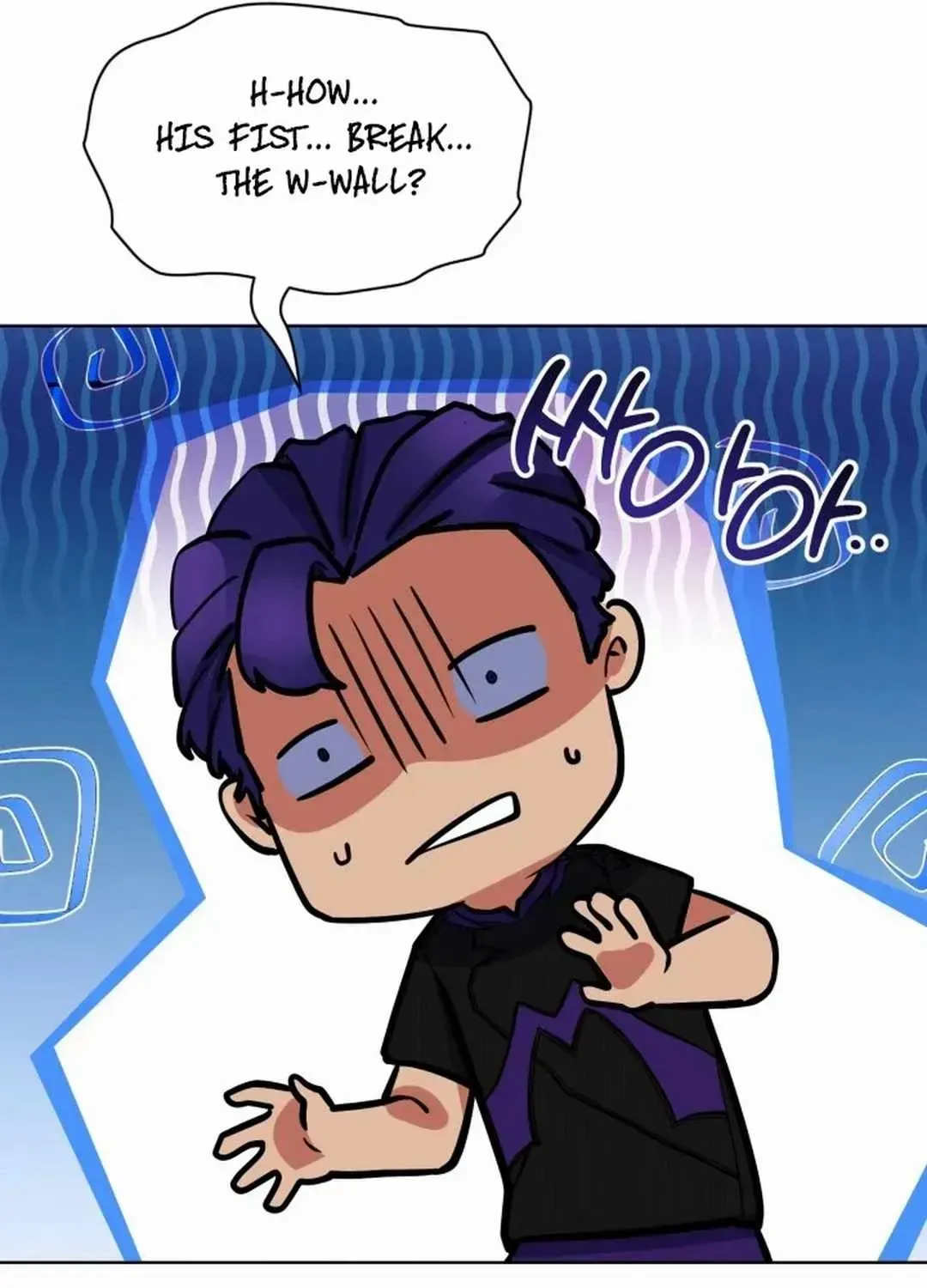 Chapter 35 — page 96