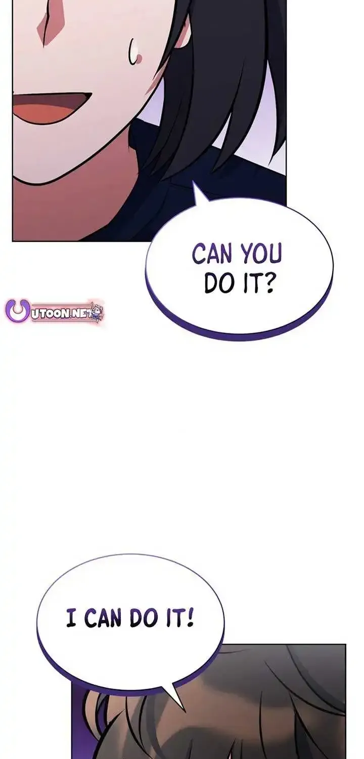 Chapter 36 — page 101