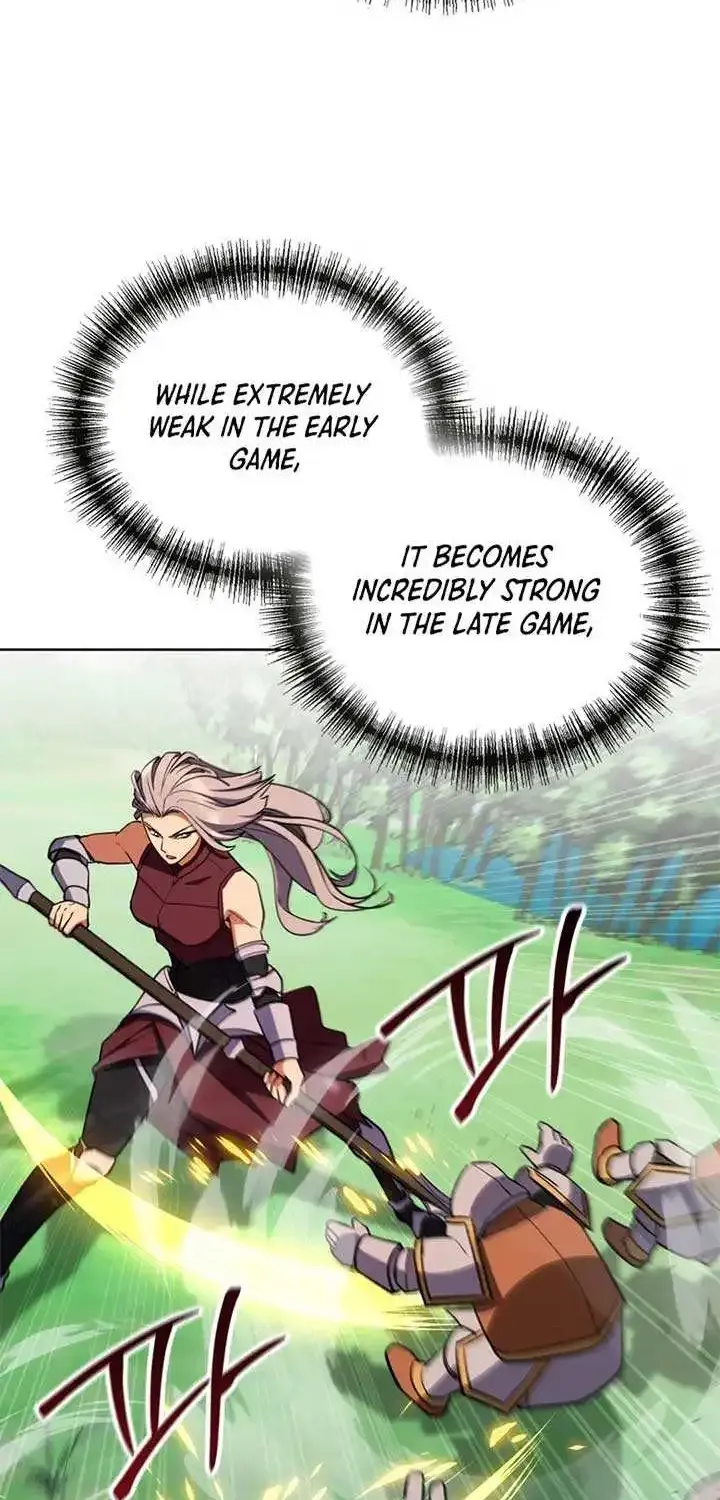 Chapter 36 — page 29
