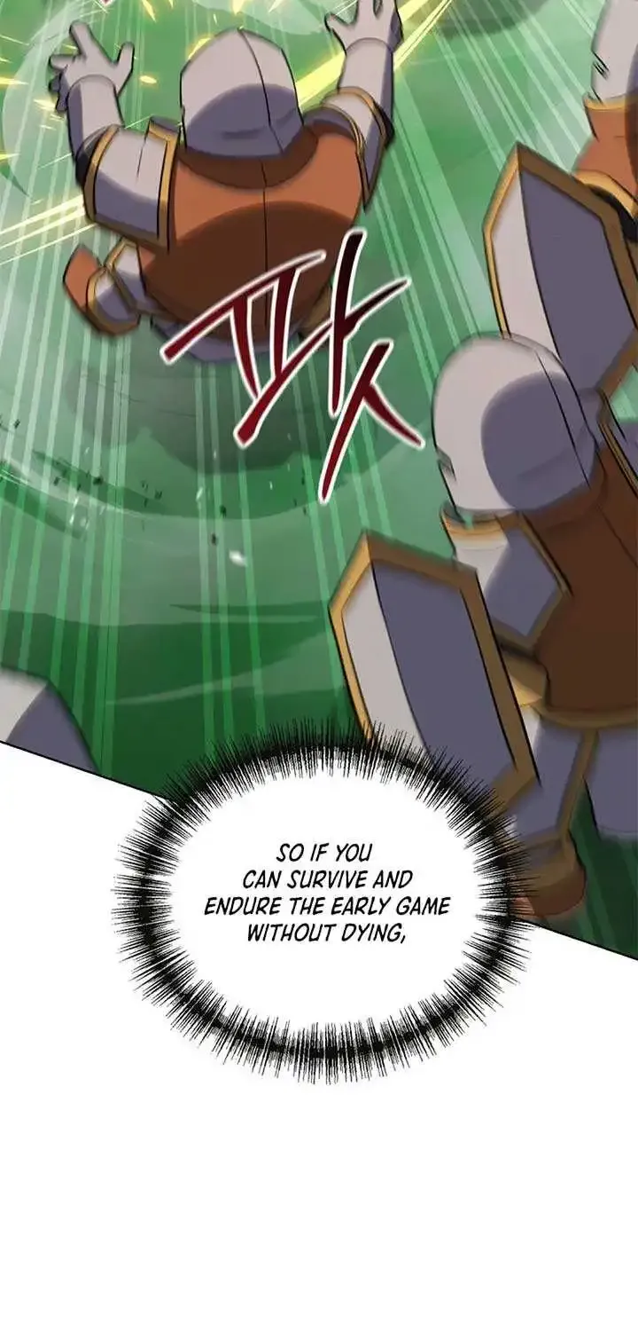 Chapter 36 — page 30
