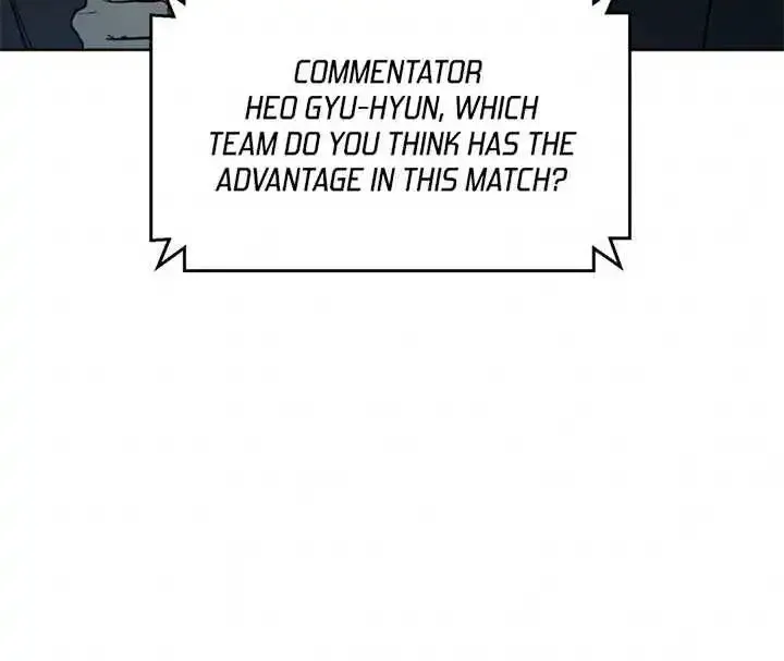 Chapter 36 — page 5