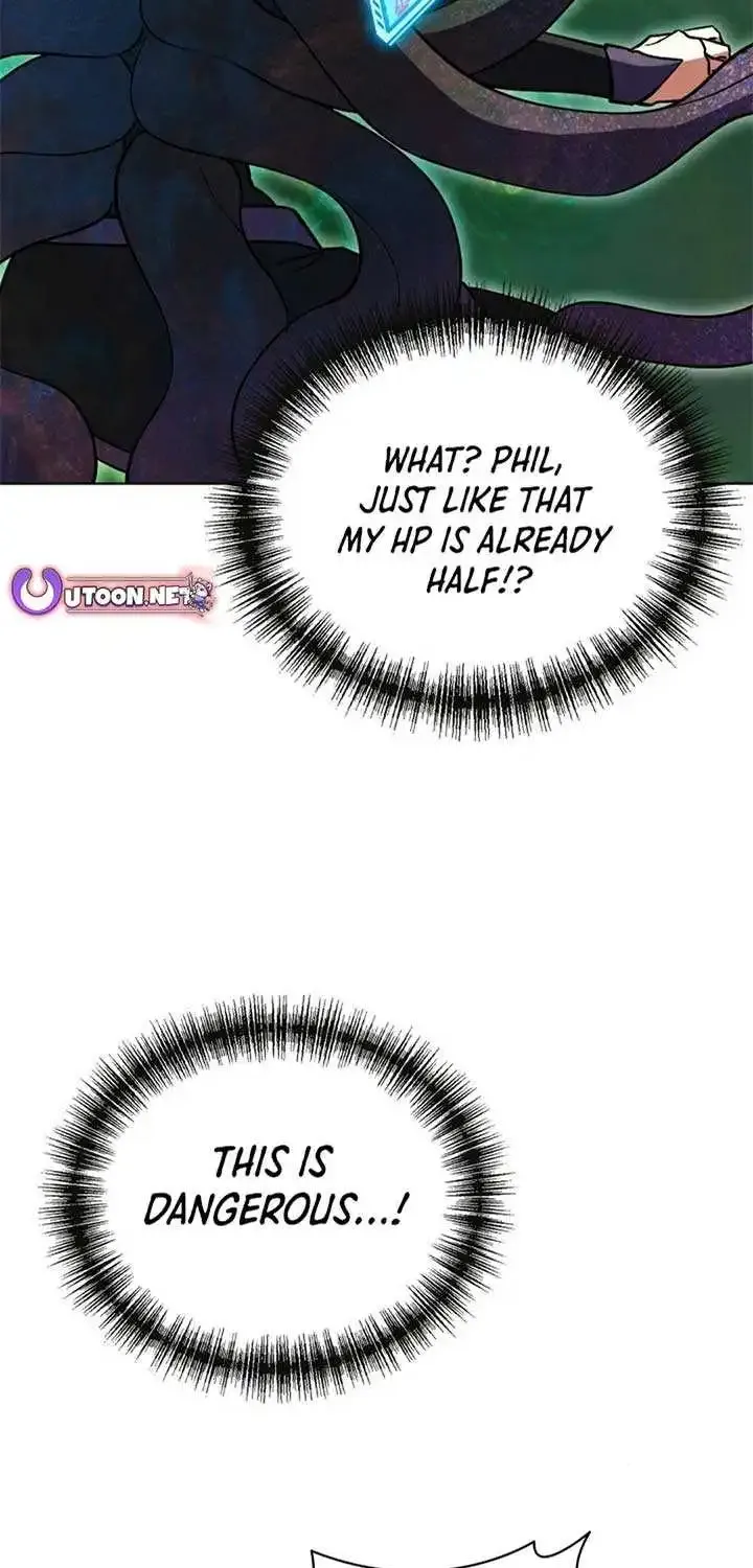 Chapter 36 — page 53