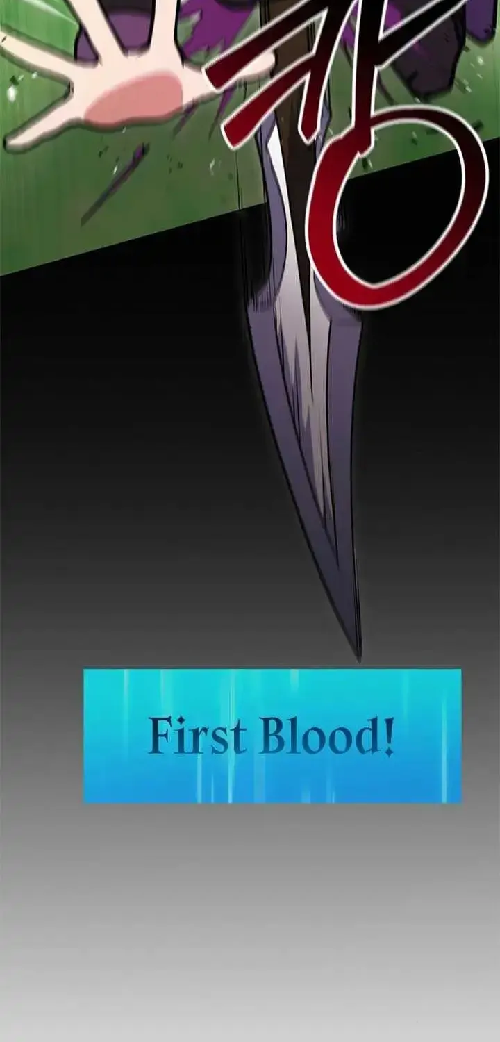 Chapter 36 — page 63