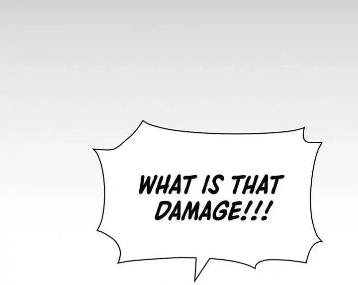 Chapter 36 — page 64