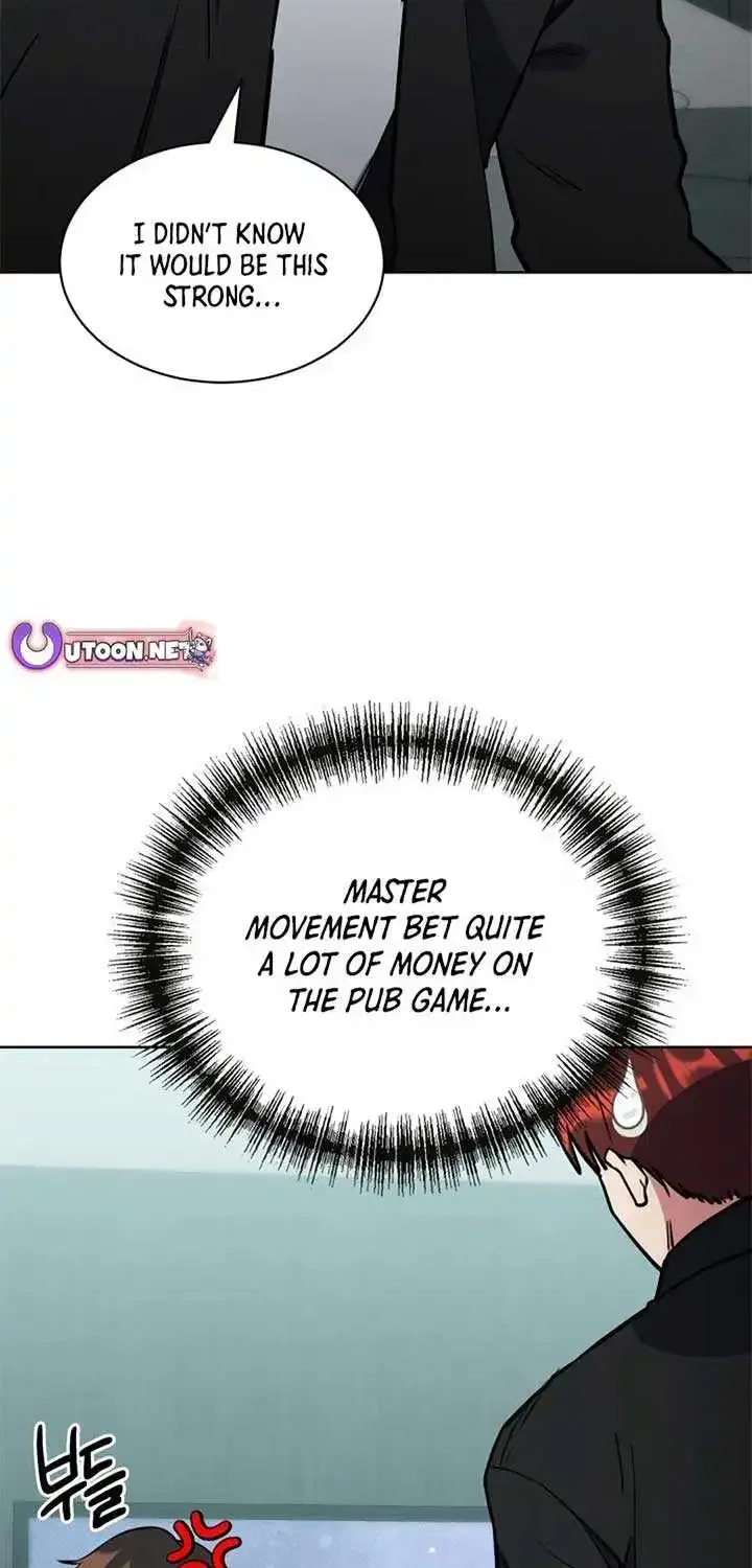 Chapter 36 — page 67