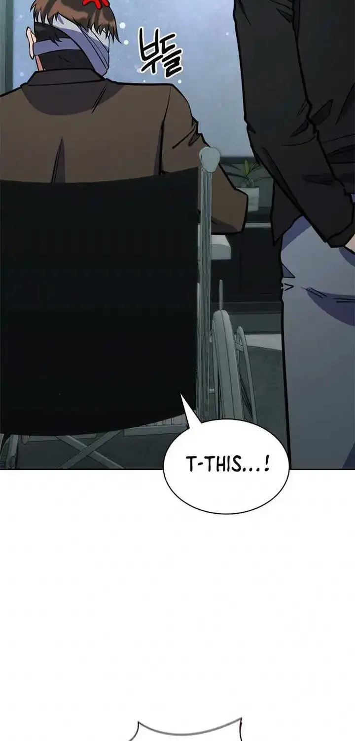 Chapter 36 — page 68