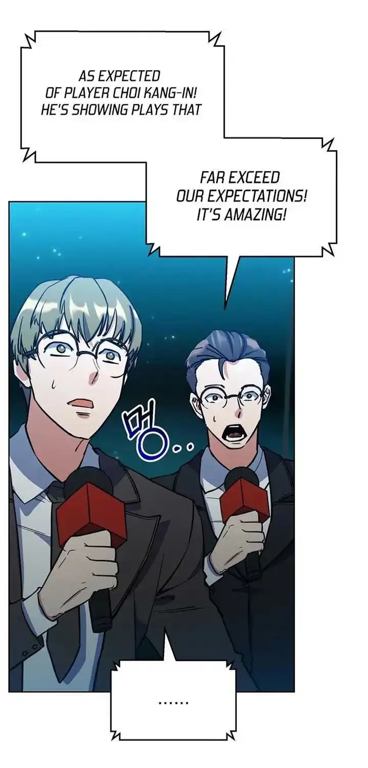 Chapter 36 — page 70