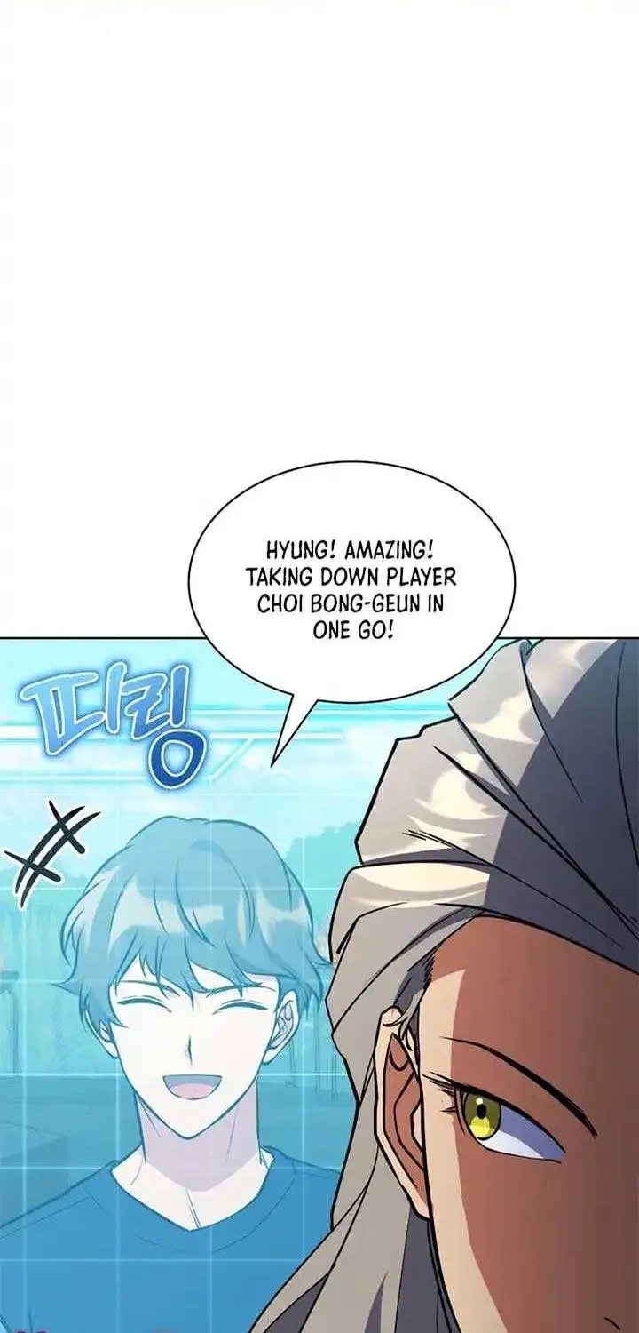 Chapter 36 — page 76