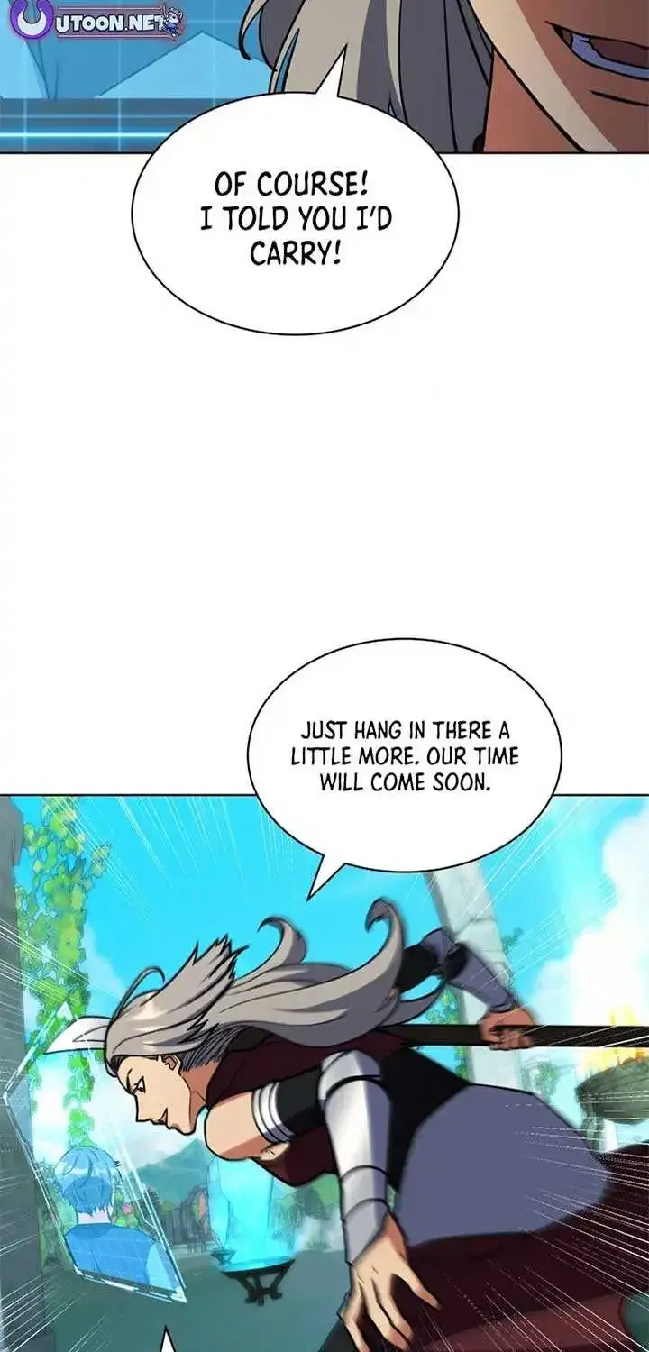 Chapter 36 — page 77