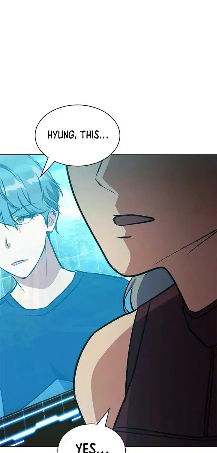 Chapter 36 — page 80