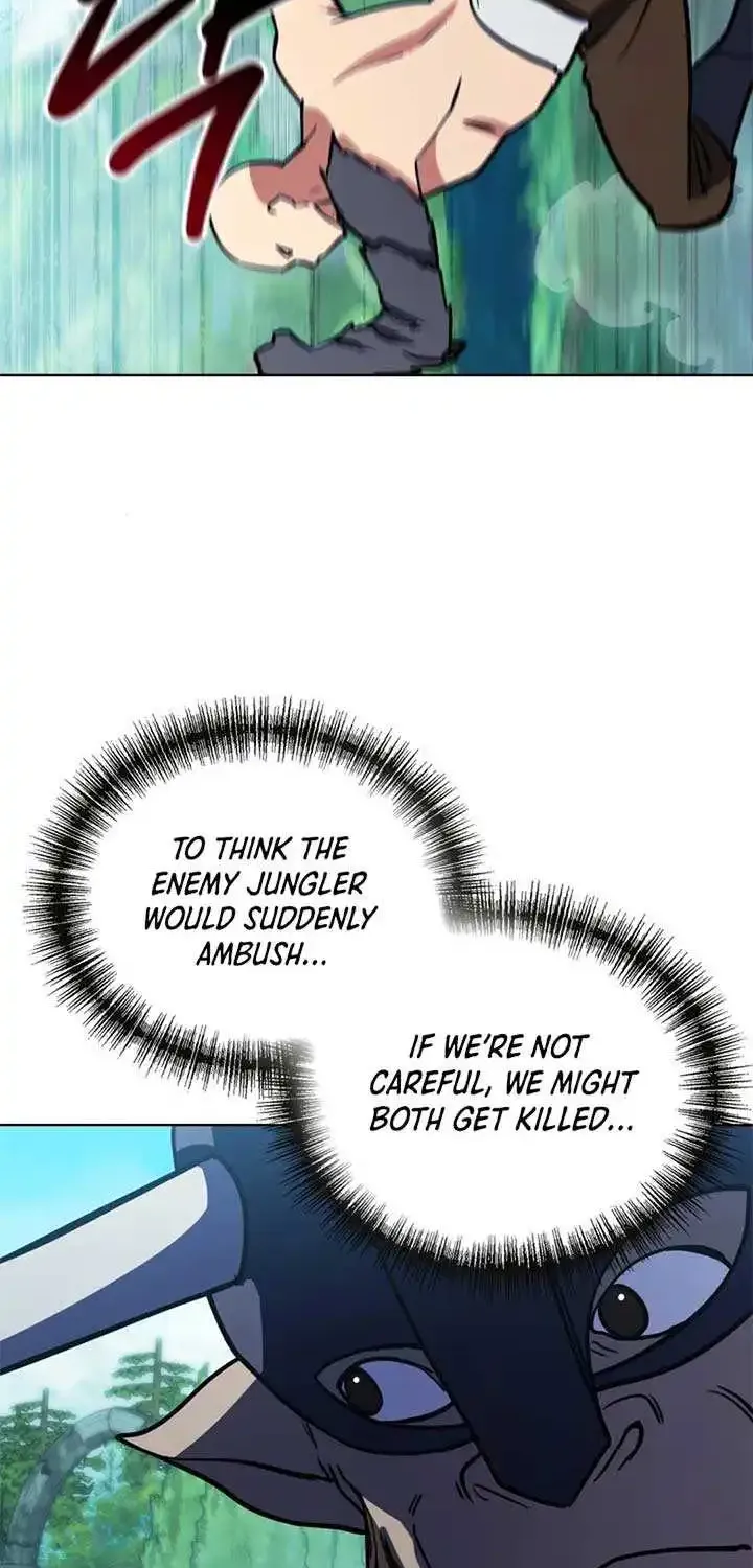 Chapter 36 — page 85