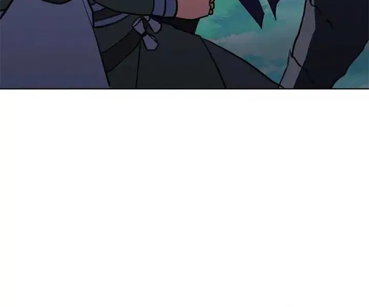 Chapter 36 — page 88
