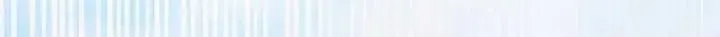 Chapter 36 — page 93