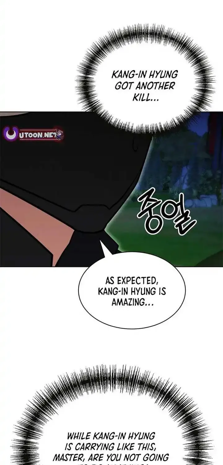 Chapter 36 — page 96