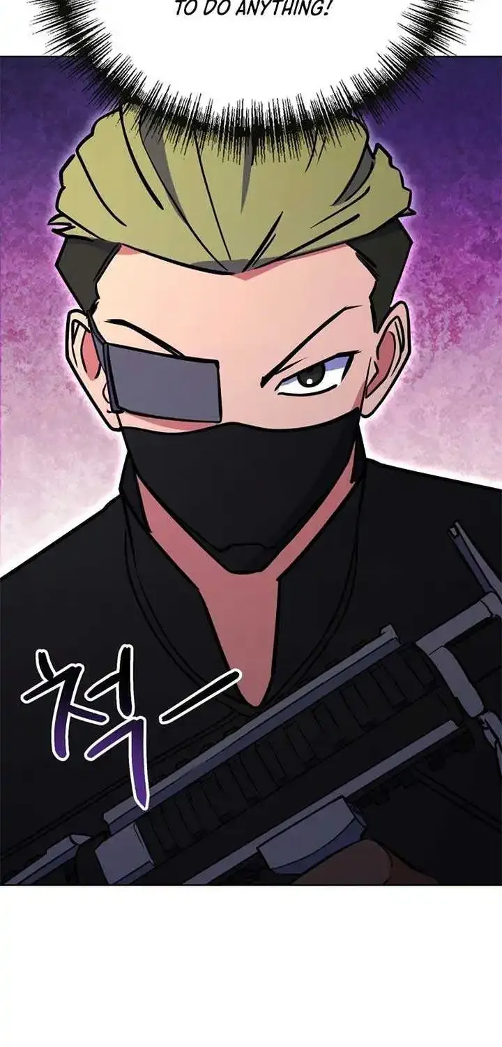 Chapter 36 — page 97