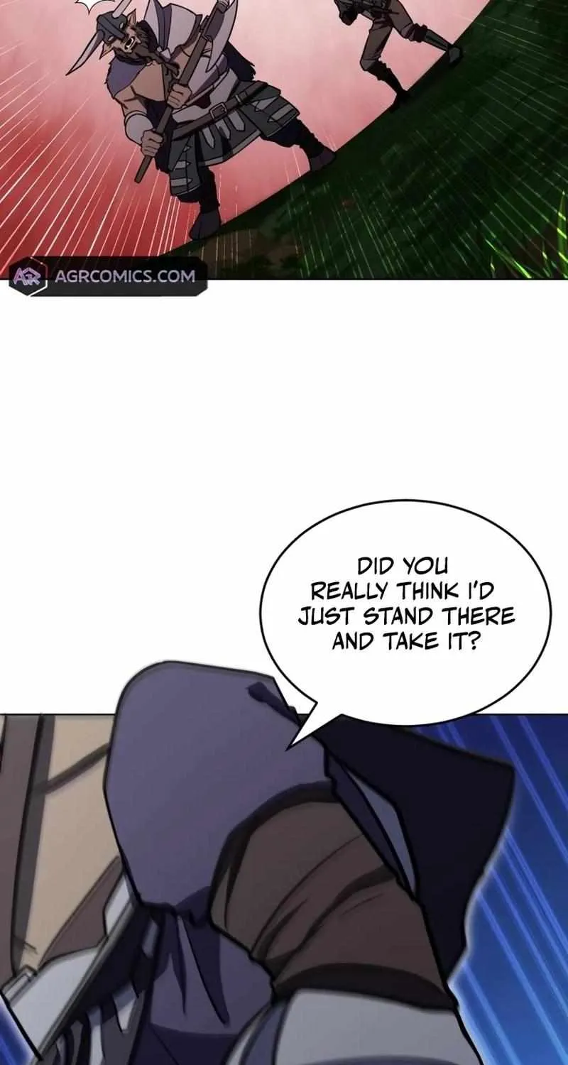 Chapter 37 — page 11