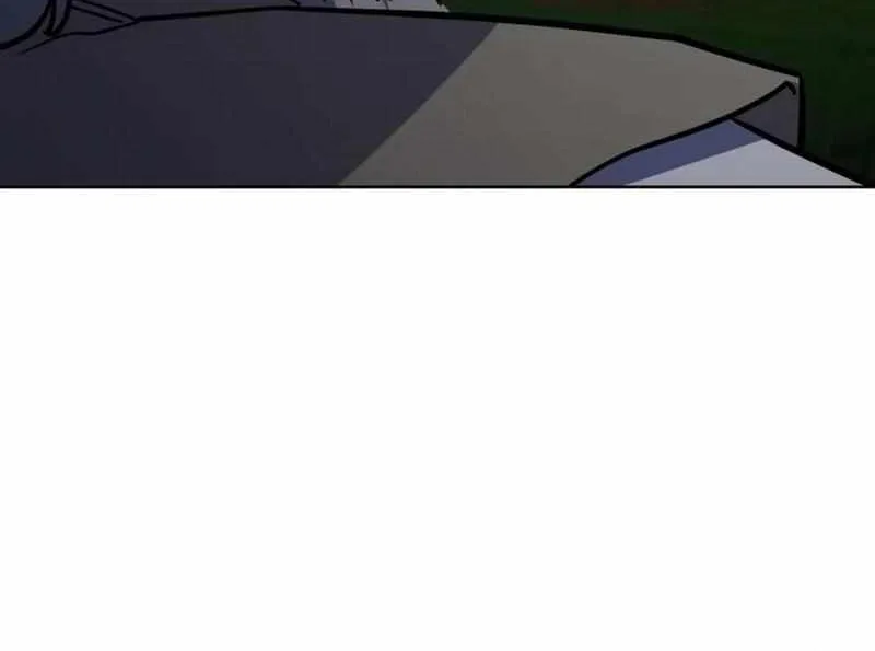 Chapter 37 — page 18