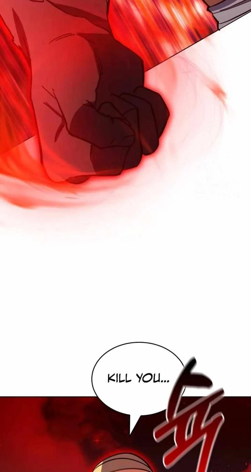 Chapter 37 — page 20
