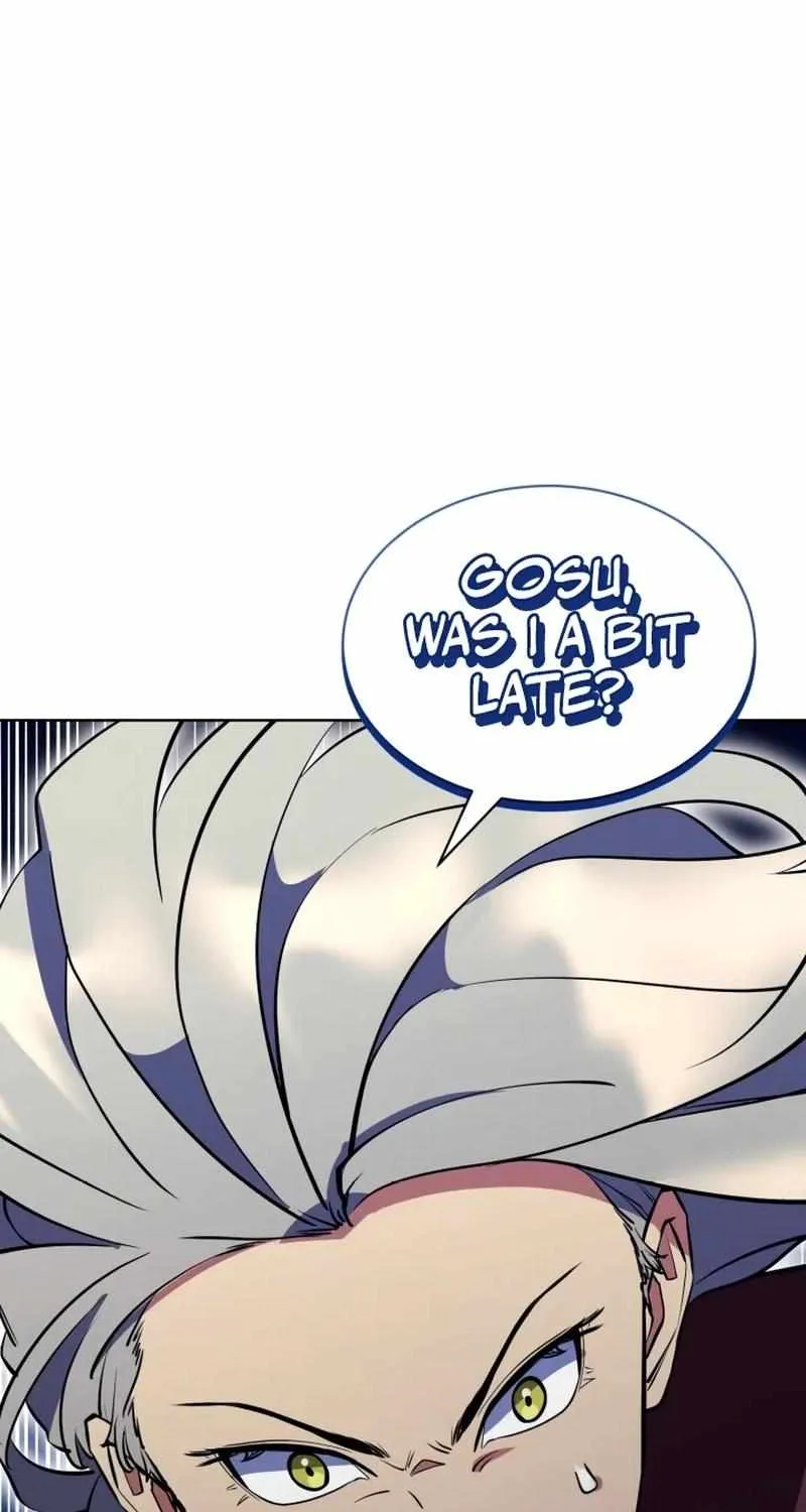 Chapter 37 — page 28