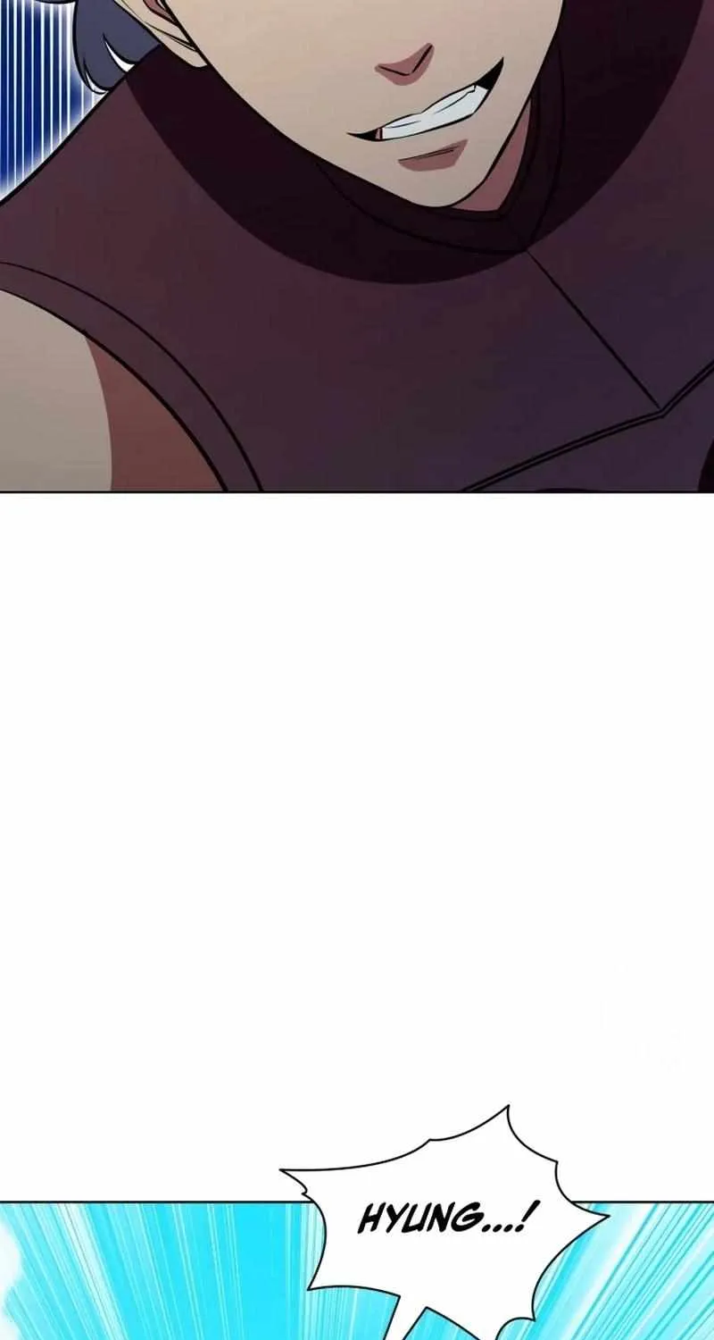 Chapter 37 — page 29
