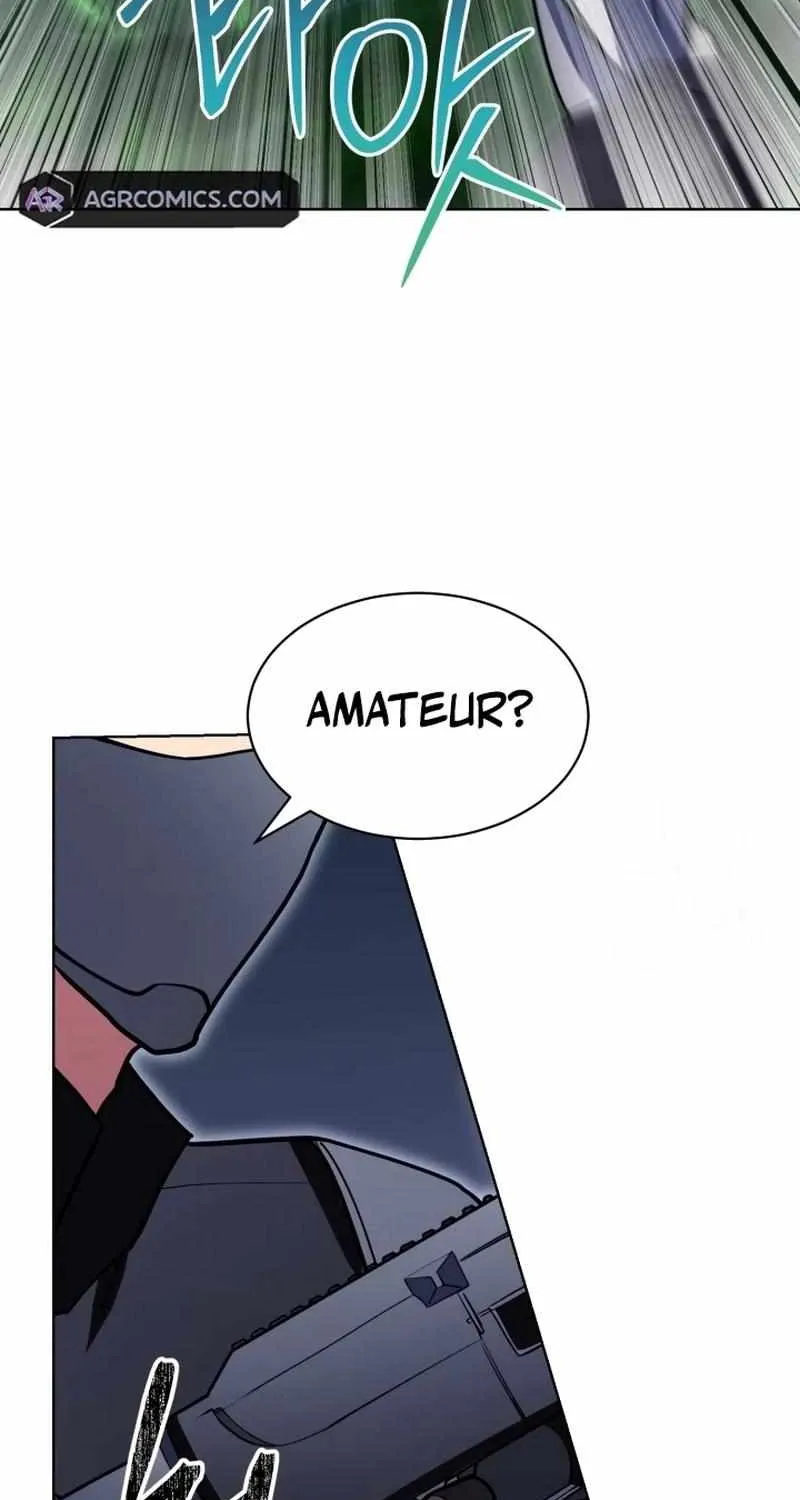 Chapter 37 — page 3