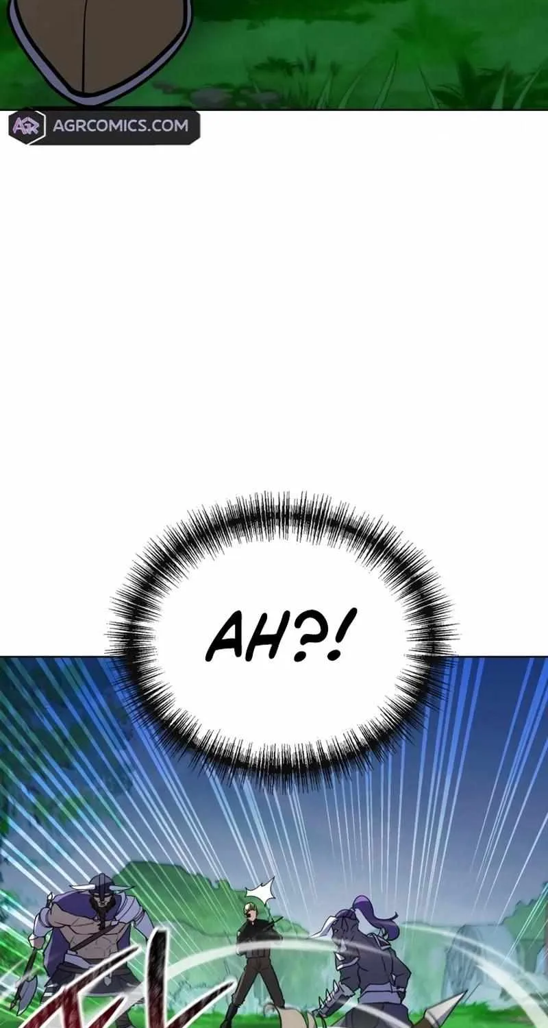 Chapter 37 — page 33