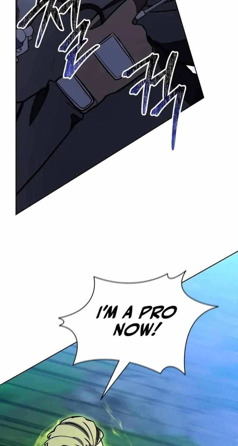 Chapter 37 — page 4