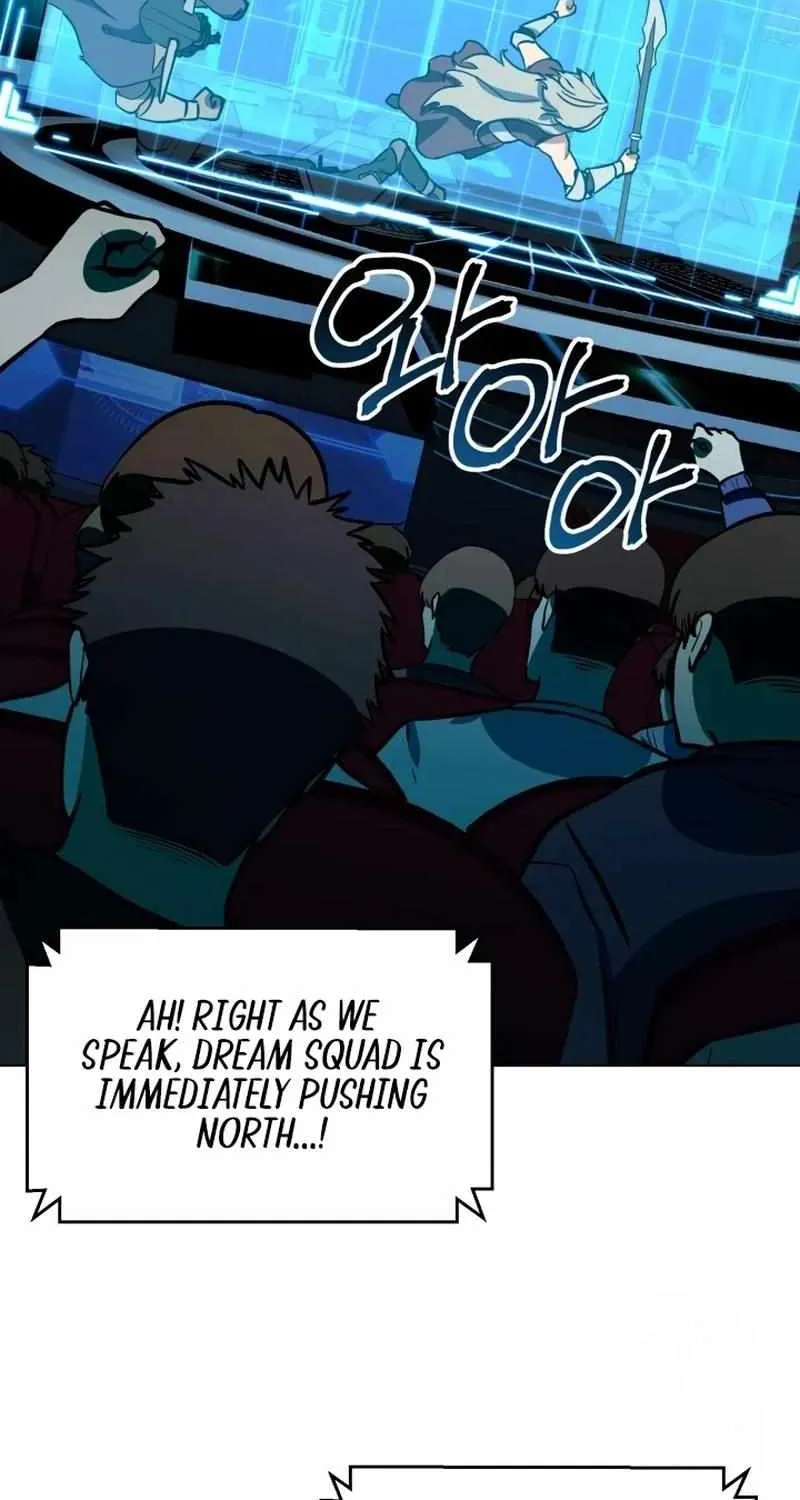Chapter 37 — page 45