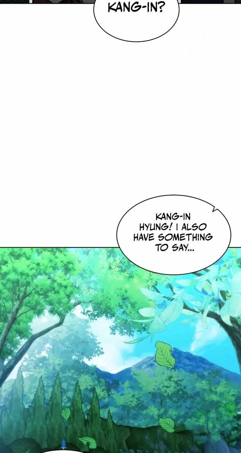 Chapter 37 — page 57