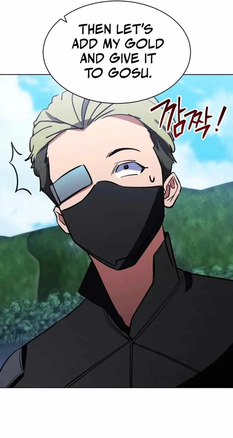 Chapter 37 — page 60