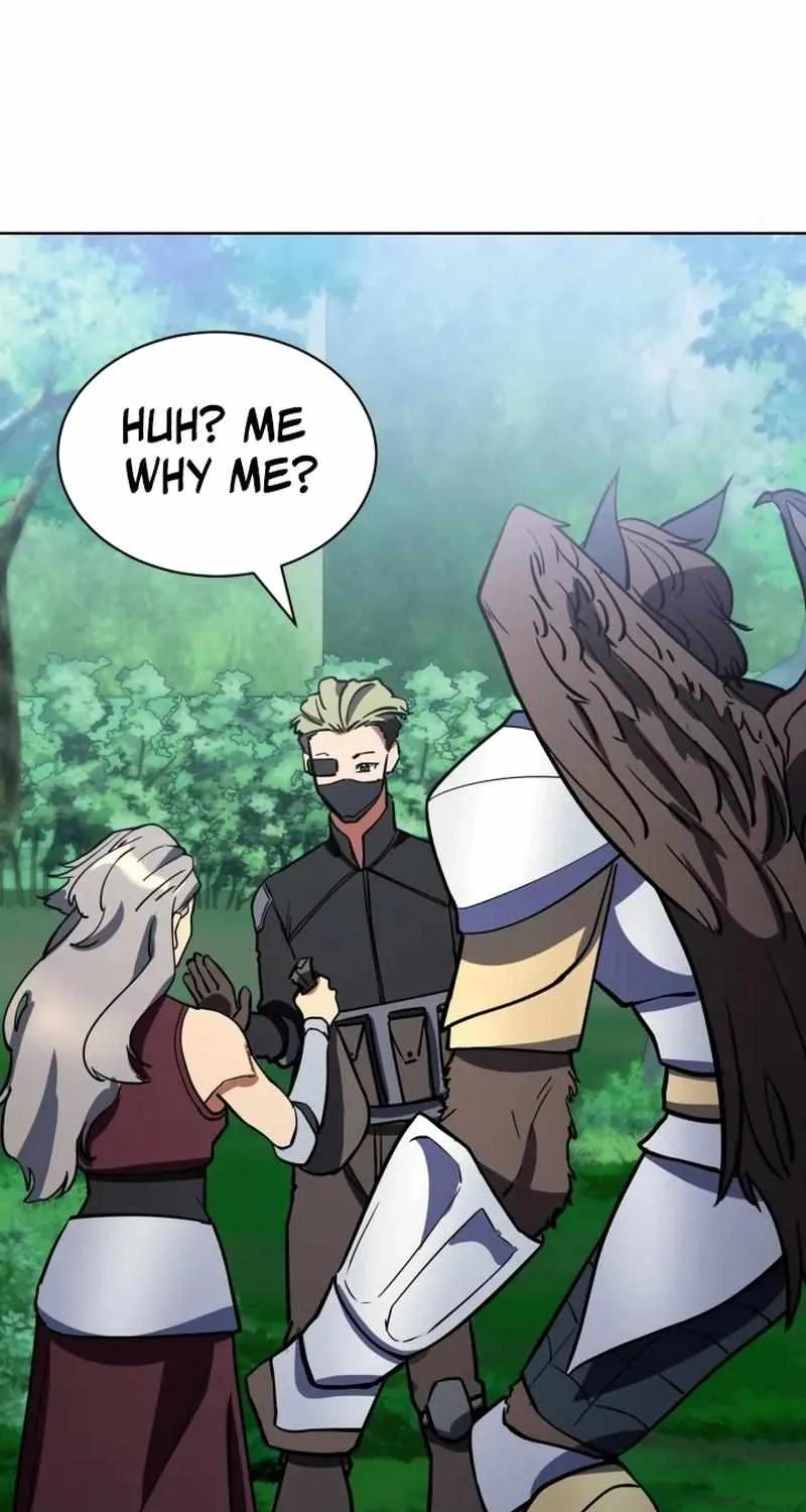 Chapter 37 — page 61