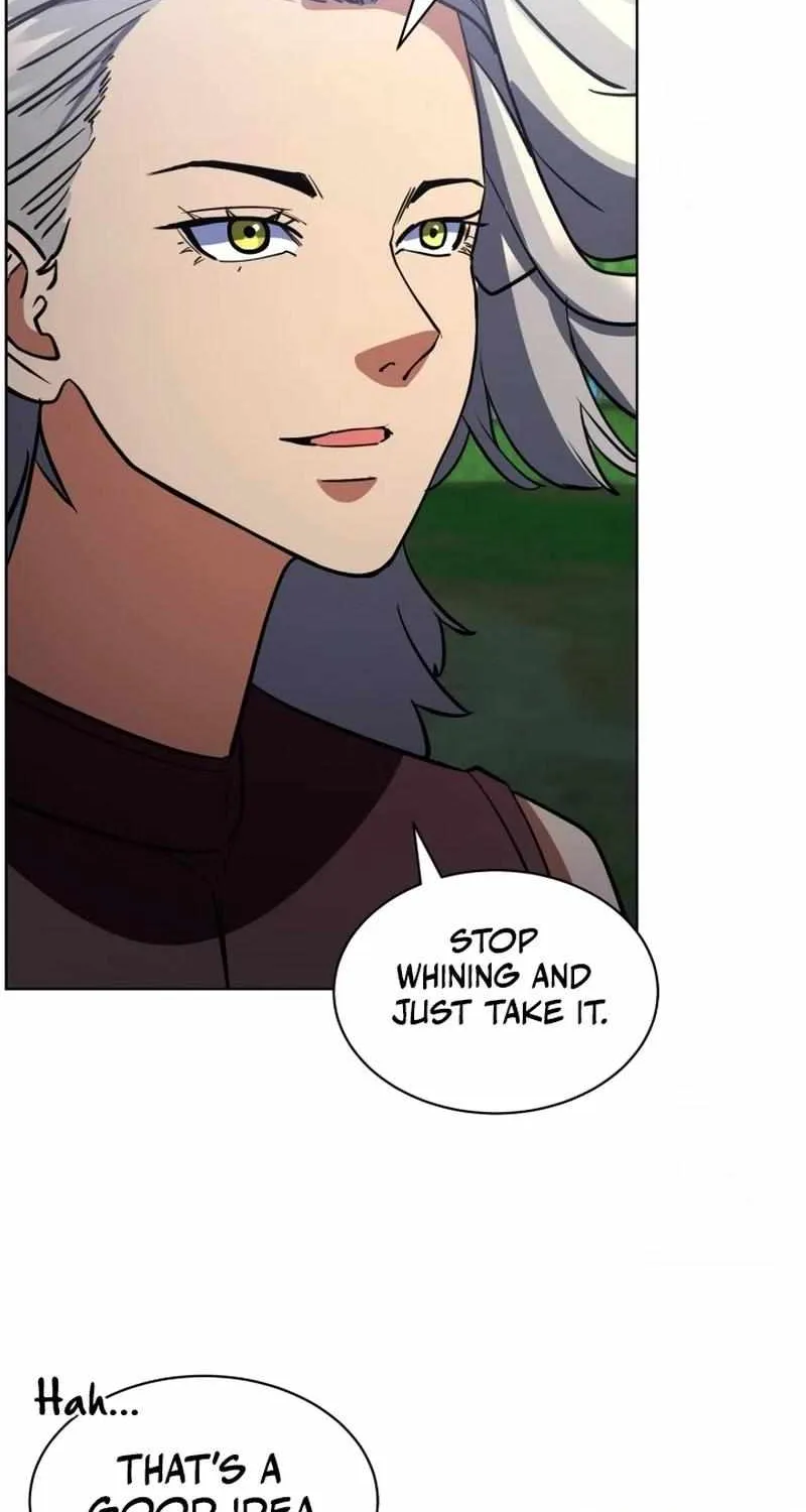 Chapter 37 — page 63