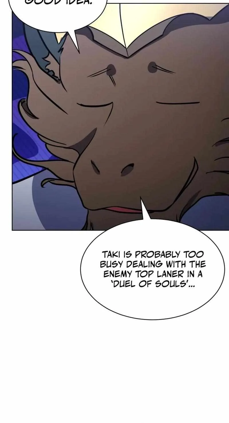 Chapter 37 — page 64