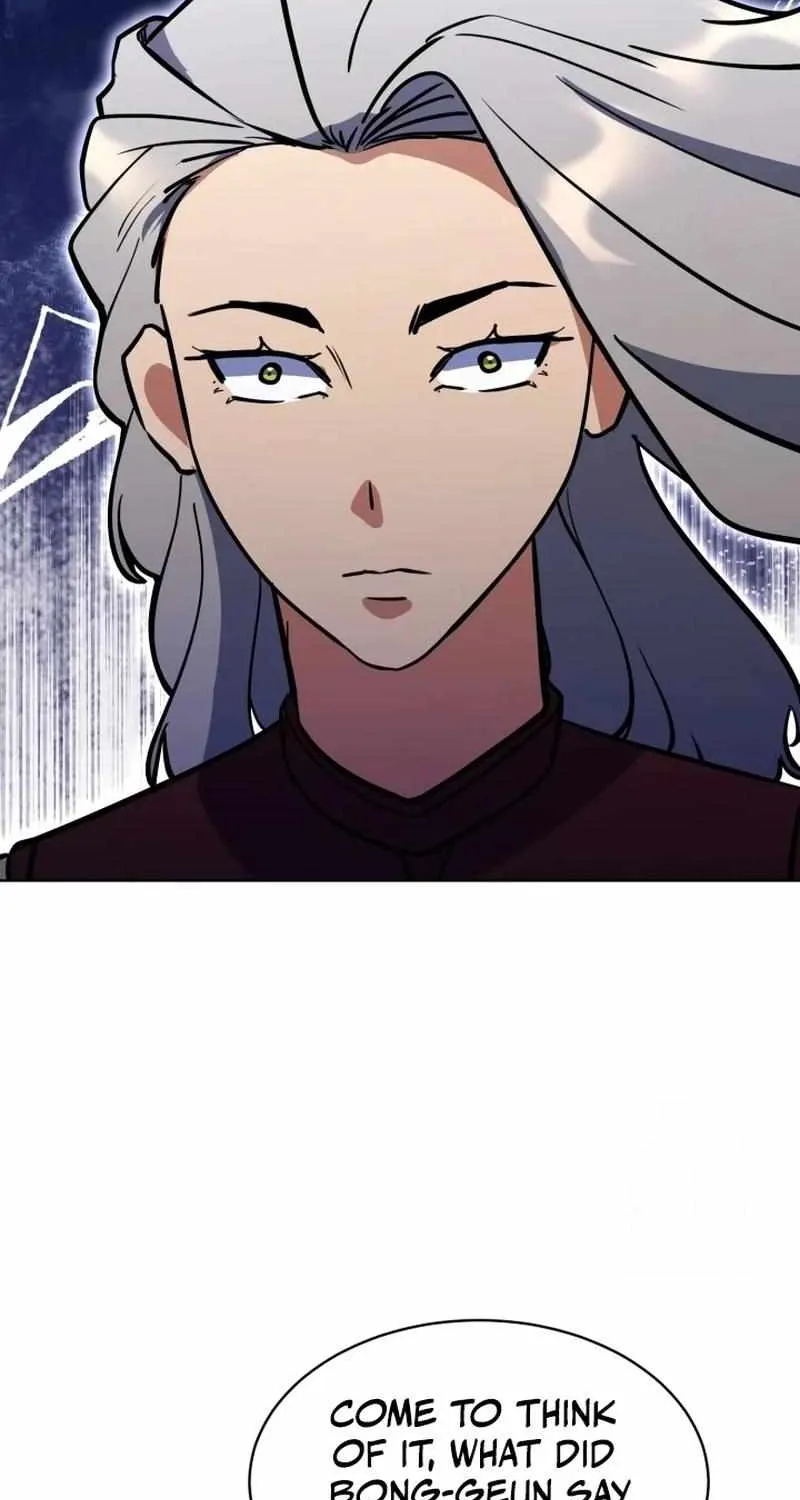 Chapter 37 — page 67