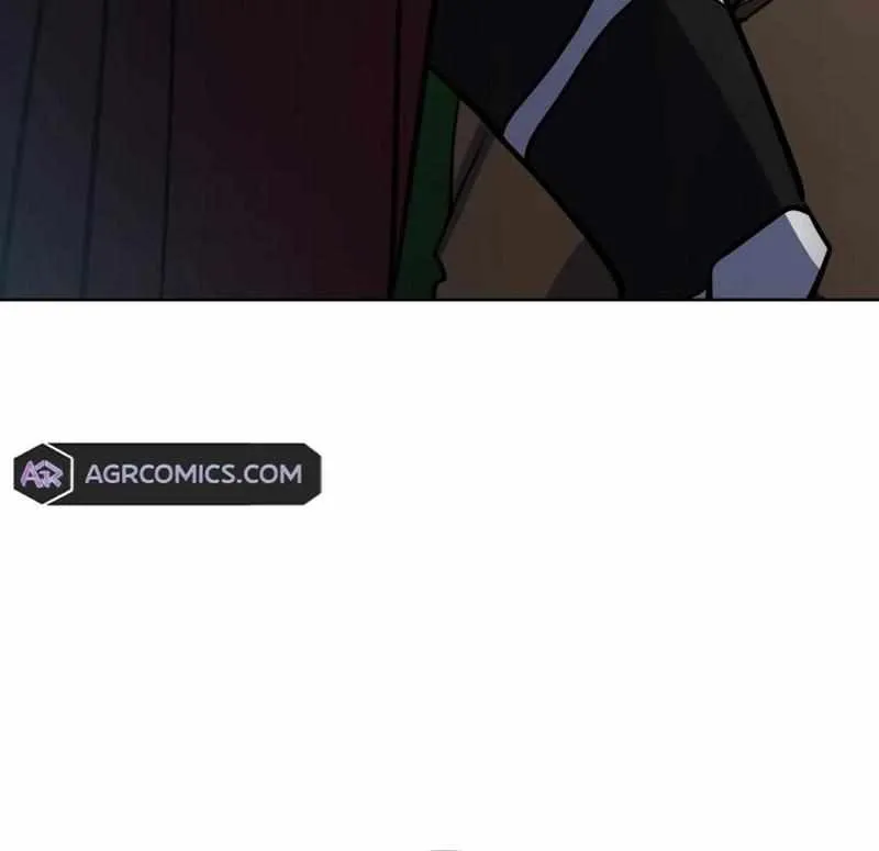Chapter 37 — page 69