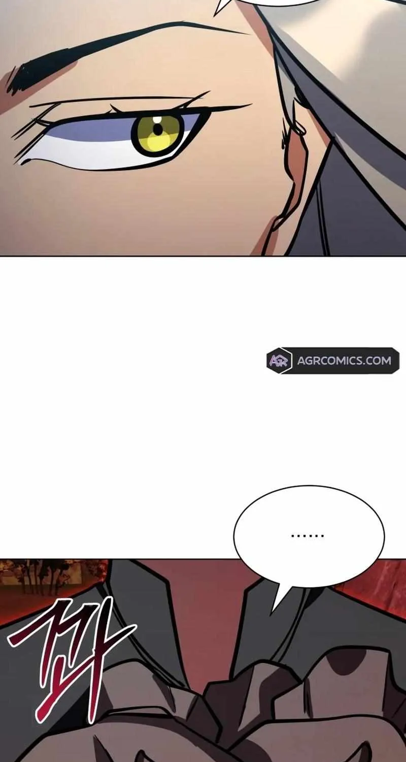 Chapter 37 — page 72