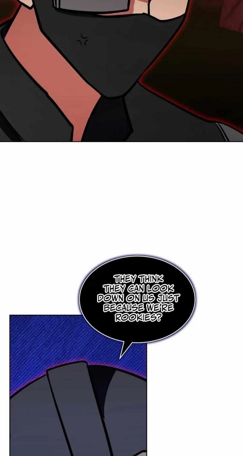 Chapter 37 — page 74