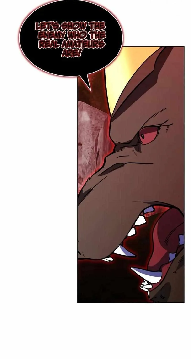 Chapter 37 — page 76