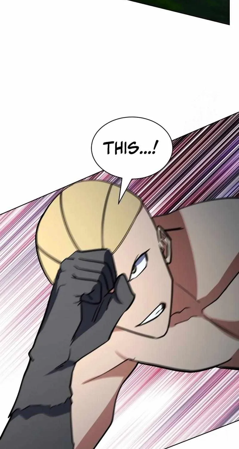Chapter 37 — page 8