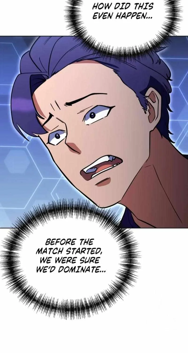 Chapter 37 — page 84