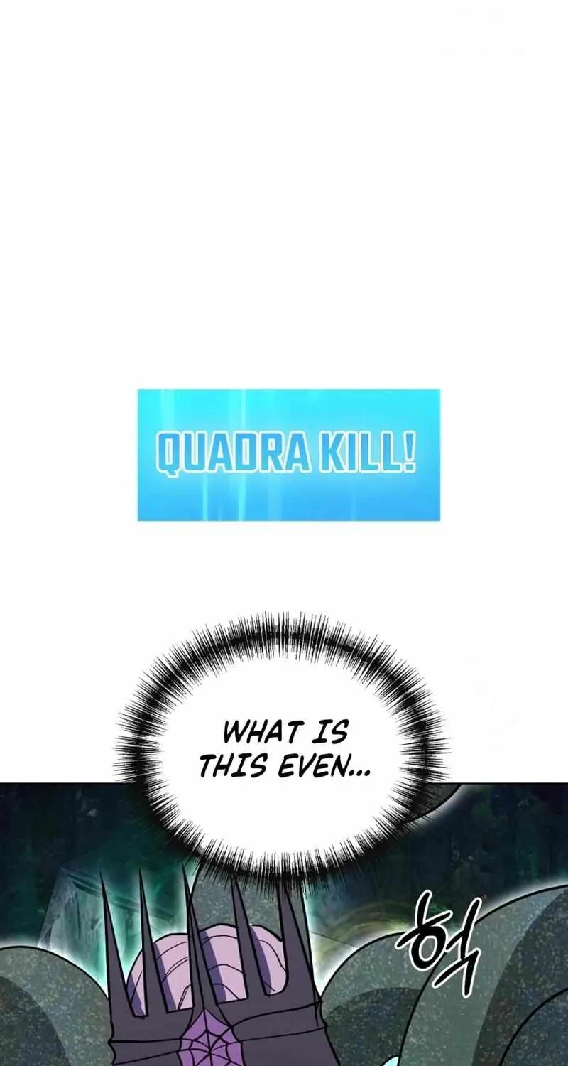 Chapter 37 — page 91