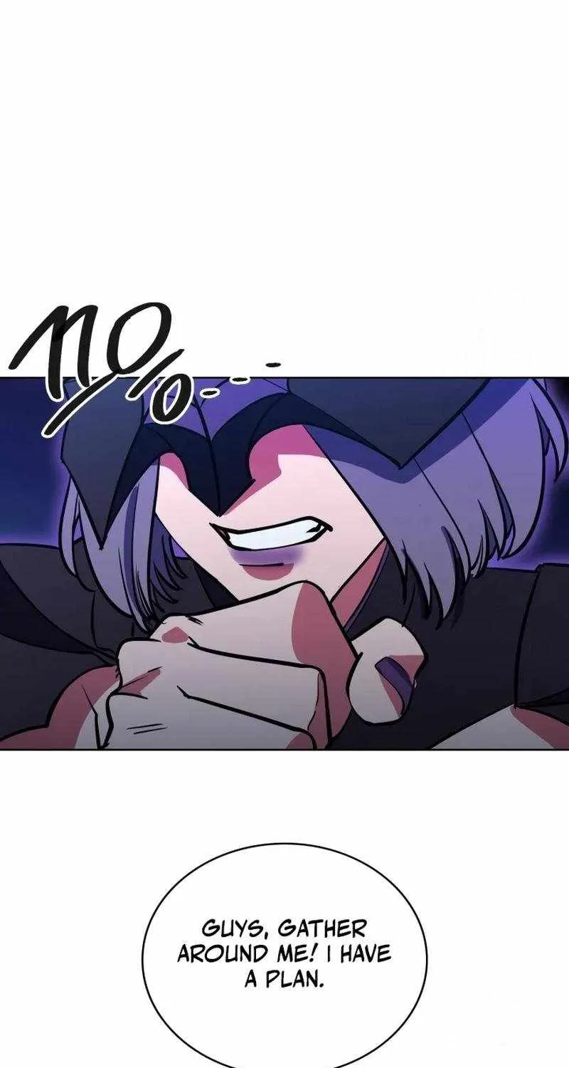 Chapter 37 — page 94