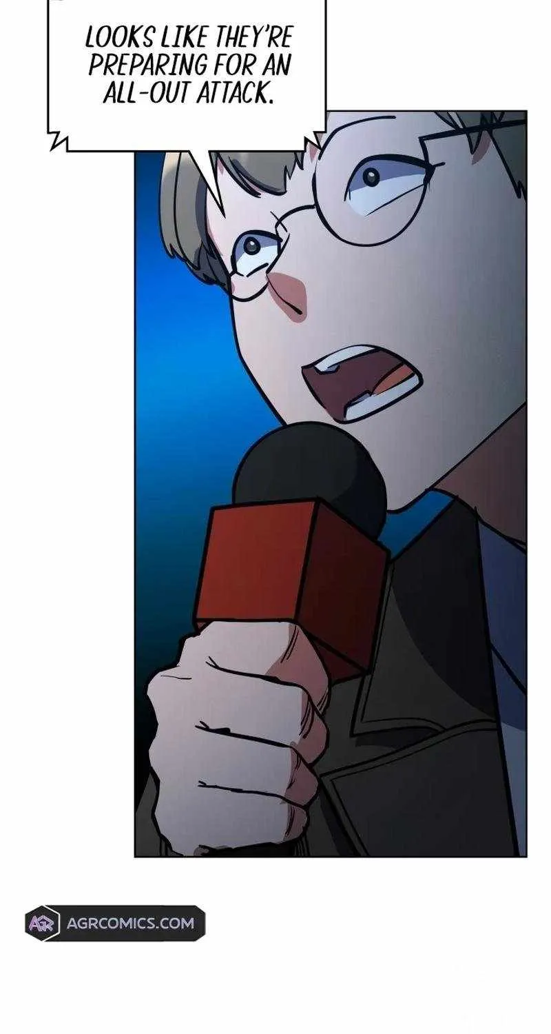 Chapter 37 — page 98