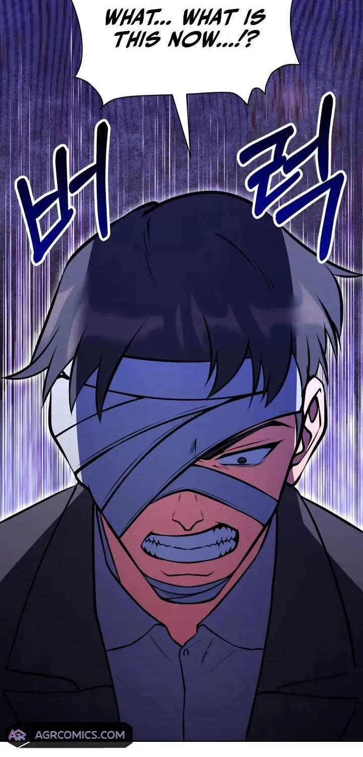 Chapter 38 — page 13