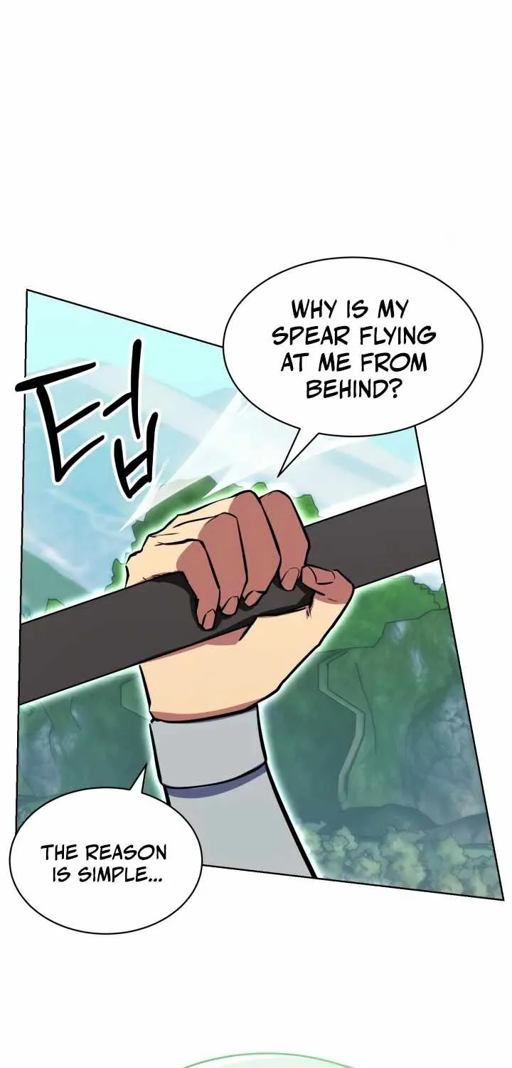 Chapter 38 — page 17