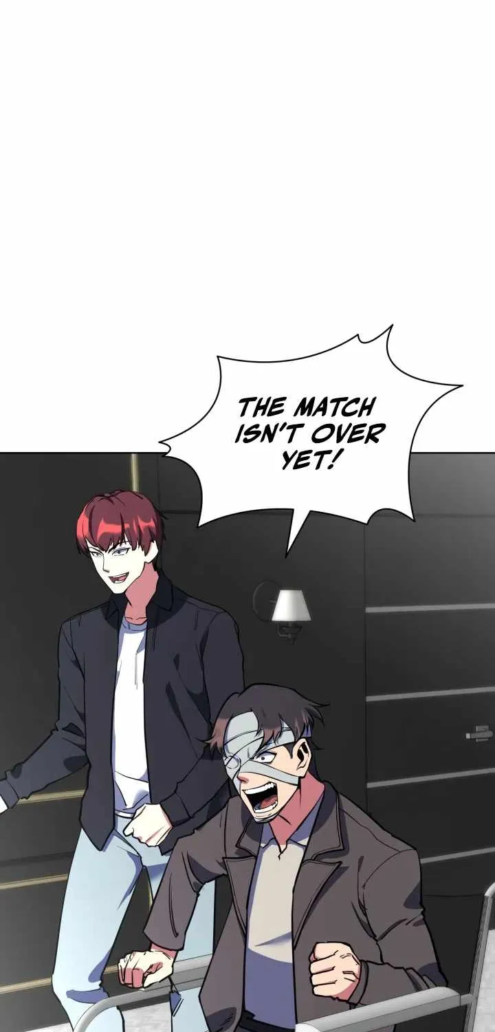 Chapter 38 — page 2