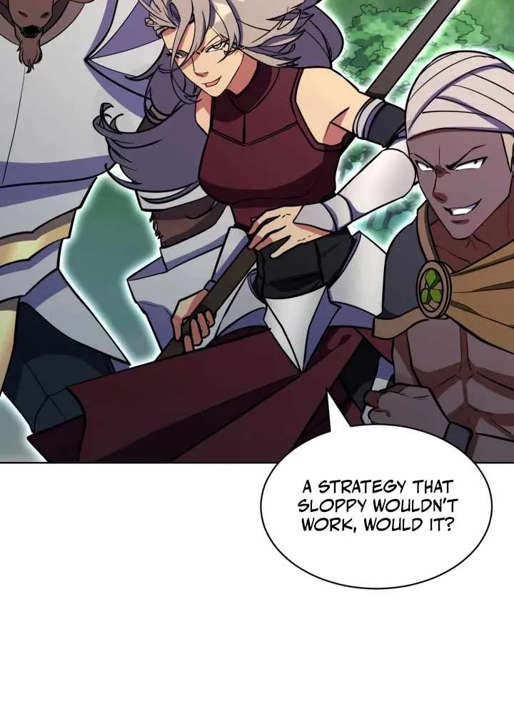 Chapter 38 — page 21